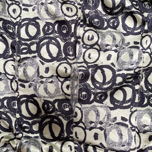 Doma leather jacket - Picture 7 of 7